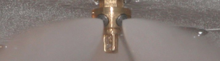 Ремонт пожарной сигнализации