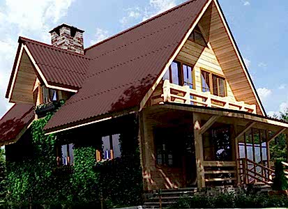 Умное отопление