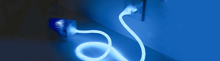 Качество электроснабжения