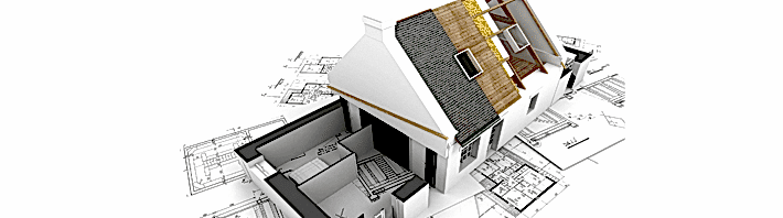 Проектирование Умного Дома