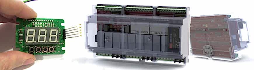 Программирование