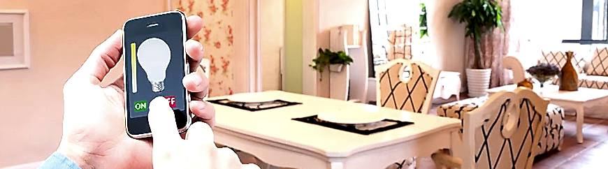 Защита электросети