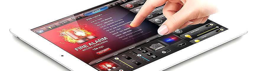 Защита от аварий