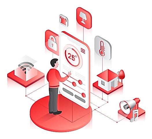 Какая польза